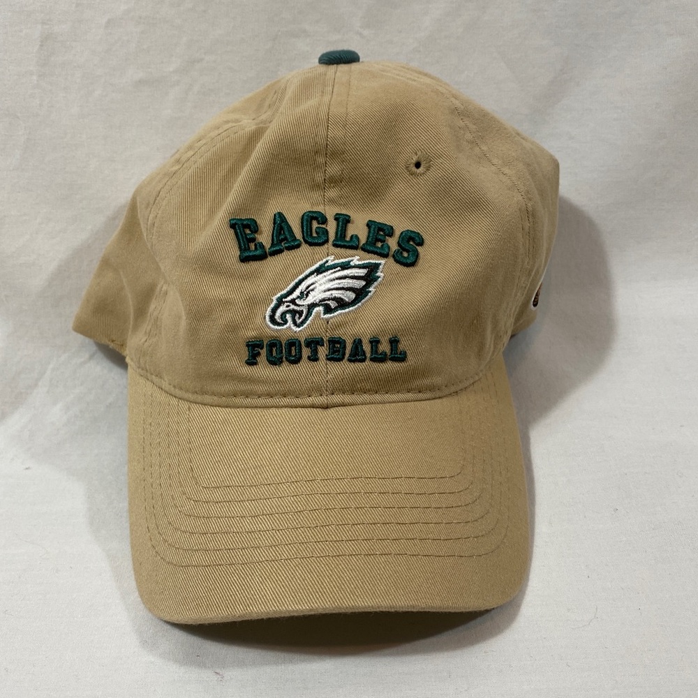 Philadelphia Eagles Baseball cap.